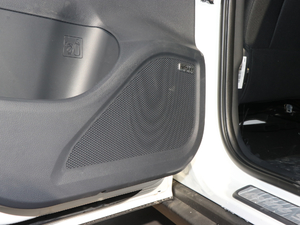 2018\Ӱ 1.5T քӶ 5 g