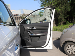 2018\Ӱ 1.5T քӶ 5 g