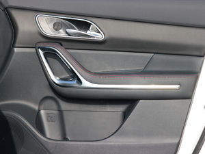 2018\Ӱ 1.5T քӶ 5 g