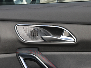 2018\Ӱ 1.5T քӶ 5 g