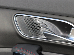 2018\Ӱ 1.5T քӶ 5 g