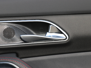 2018\Ӱ 1.5T քӶ 5 g