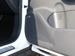 2018\Ӱ 1.5T քӶ 5 g