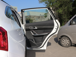 2018\Ӱ 1.5T քӶ 5 g