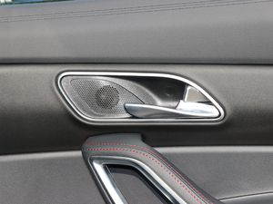 2018\Ӱ 1.5T քӶ 5 g