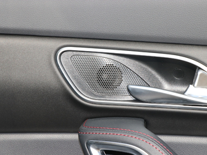 2018\Ӱ 1.5T քӶ 5 g