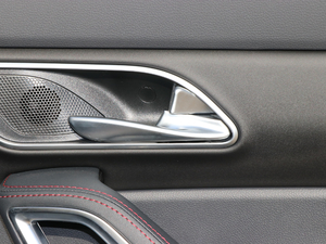 2018\Ӱ 1.5T քӶ 5 g