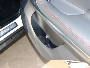 2018\Ӱ 1.5T քӶ 5 g