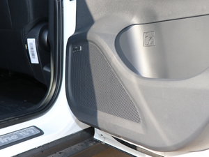 2018\Ӱ 1.5T քӶ 5 g