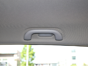 2018\Ӱ 1.5T քӶ 5 g