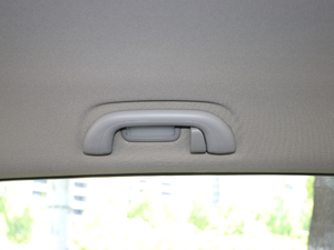 2018\Ӱ 1.5T քӶ 5 g