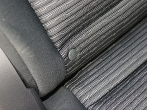 2018\Ӱ 1.5T քӶ 5 g