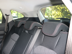 2018\Ӱ 1.5T քӶ 5 g