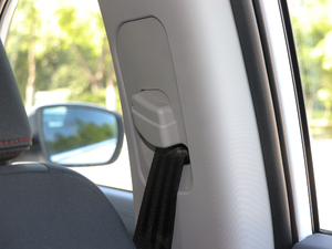 2018\Ӱ 1.5T քӶ 5 g