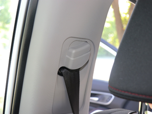 2018\Ӱ 1.5T քӶ 5 g