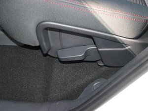 2018\Ӱ 1.5T քӶ 5 g