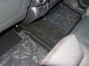 2018\Ӱ 1.5T քӶ 5 g