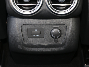 2018\Ӱ 1.5T քӶ 5 g