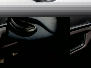 2018\Ӱ 1.5T քӶ 5 g