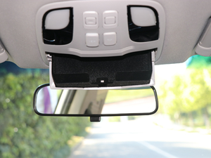 2018\Ӱ 1.5T քӶ 5 g