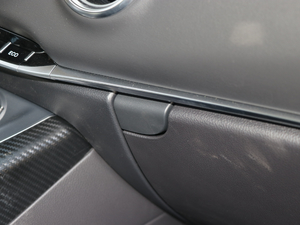 2018\Ӱ 1.5T քӶ 5 g