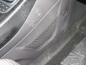 2018\Ӱ 1.5T քӶ 5 g