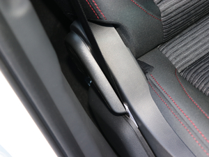 2018\Ӱ 1.5T քӶ 5 g