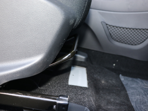 2018\Ӱ 1.5T քӶ 5 g