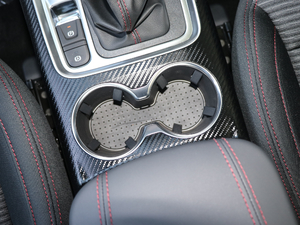 2018\Ӱ 1.5T քӶ 5 g