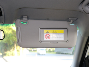 2018\Ӱ 1.5T քӶ 5 g