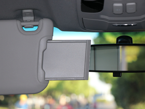 2018\Ӱ 1.5T քӶ 5 g