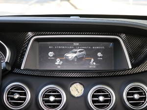 2018\Ӱ 1.5T քӶ 5 п_@ʾ