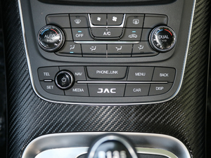 2018\Ӱ 1.5T քӶ 5 {(ji)