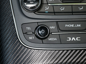 2018\(yn)(dng) 1.5T ք(dng) 5 п؅^(q)