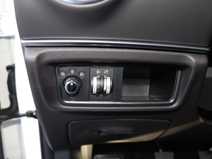 2018\(yn)(dng) 1.5T ք(dng) 5 п؅^(q)