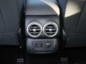 2018\(yn)(dng) 1.5T ք(dng) 5 п؅^(q)