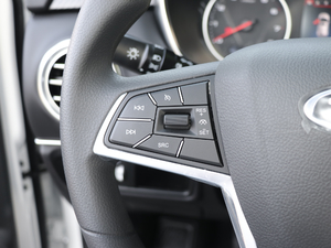 2018\(yn)(dng) 1.5T ք(dng) 5 п؅^(q)