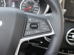 2018\(yn)(dng) 1.5T ք(dng) 5 п؅^(q)