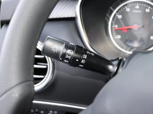 2018\(yn)(dng) 1.5T ք(dng) 5 п؅^(q)