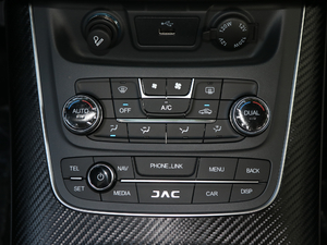 2018\Ӱ 1.5T քӶ 5 {{(ji)