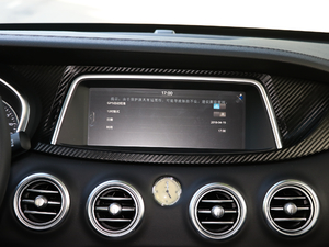 2018\Ӱ 1.5T քӶ 5 п؅^(q)