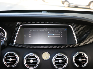 2018\Ӱ 1.5T քӶ 5 п؅^(q)