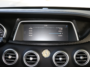 2018\Ӱ 1.5T քӶ 5 п؅^(q)