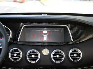 2018\Ӱ 1.5T քӶ 5 п؅^(q)