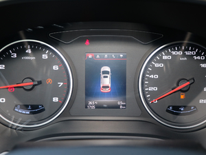 2018\Ӱ 1.5T քӶ 5 п؅^(q)