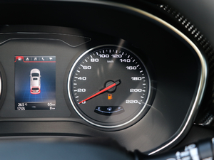 2018\Ӱ 1.5T քӶ 5 п؅^(q)