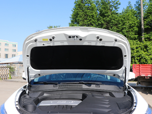 2018\(yn)(dng) 1.5T ք(dng) 5 