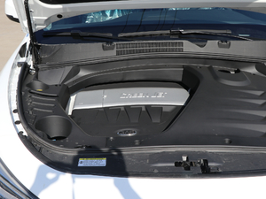 2018\(yn)(dng) 1.5T ք(dng) 5 