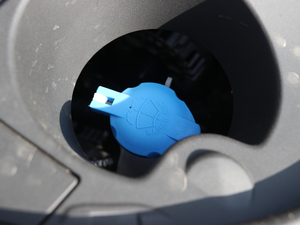 2018\(yn)(dng) 1.5T ք(dng) 5 