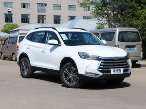 2018\Ӱ 1.5T ԄӶ 5 w^